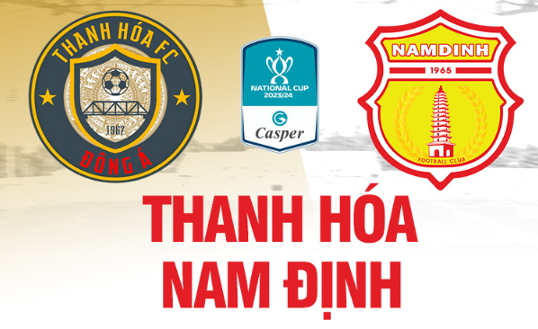 Lịch thi đấu v league hôm nay: Khám Phá Những Cơ Hội Đầu Tư Thú Vị Trong Thế Giới Bóng Đá post thumbnail image