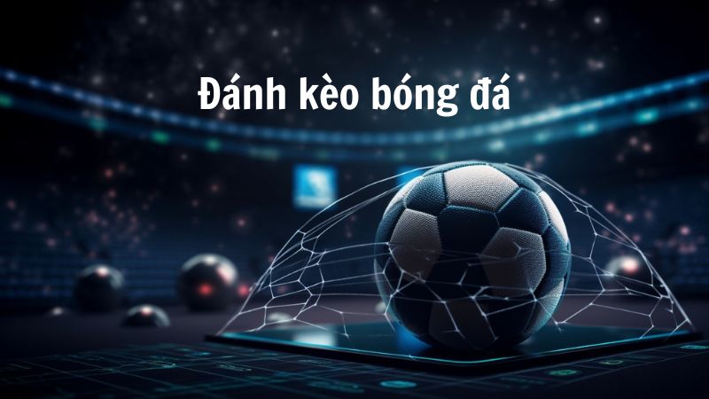 Bí quyết đặt cược thông minh cho MU vs Everton post thumbnail image