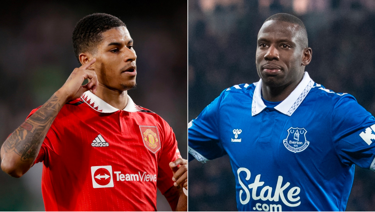 Hướng dẫn cá cược trận MU vs Everton post thumbnail image